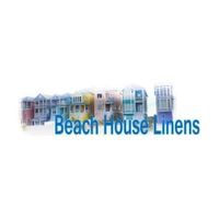 Beach House Linens coupons